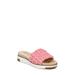 Ainslie Slide Sandal