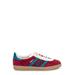 Gazelle Indoor Low-top Sneakers