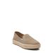 Carolina Platform Espadrille Sneaker