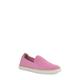 ugg(r) ugg Sammy Slip-on Sneaker