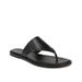 Ellis Sandal