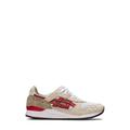 Gel-lyte Iii Og Running Shoe