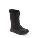 Whitney Ii Waterproof & Insulated Tall Lace-up Boot