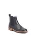 Bristol Chelsea Boot