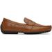 Reynold Driver Loafers