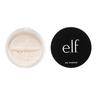 e.l.f. - High Definition Powder Cipria 8 g Nude unisex