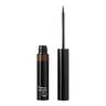 e.l.f. - H2O Proof Inkwell Waterproof Eyeliner 3.5 ml Marrone unisex