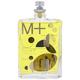 Escentric Molecules - Molecule 01 + Mandarin 100ml Eau de Toilette Spray for Men and Women