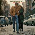 Bob Dylan - The Freewheelin Bob Dylan