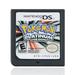 Nintendo DS Pokemon HeartGold SoulSilver Platinum Pearl Diamond
