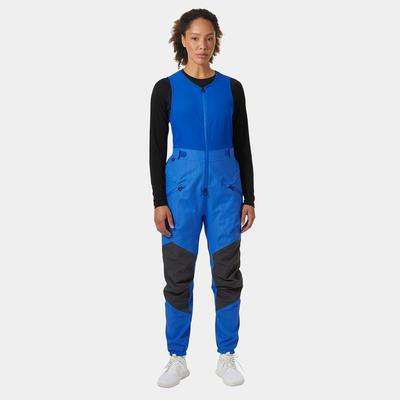 Helly Hansen Damen Foil X Salopette XS