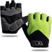 Tduds Cycling gloves half finger bicycle gloves short finger summer cycling gloves