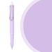 Deagia Power Drill Clearance Retractable Pens Pens for Writing Refillable Pen New Retractable Pen Gifts for Men Women