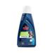 Bissell Pet Stain & Odor 2X Concentrated Carpet Cleaner 32 Oz.