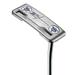 Pre-Owned TaylorMade TP HYDROBLAST Del Monte 7 Putter