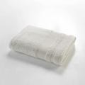 Drap de douche 70x130 cm - 500g/cm² Lin - Lin