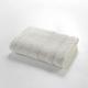 Drap de douche 70x130 cm - 500g/cm² Lin - Lin