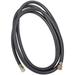 Char Broil UNIVERSAL 10â€™ PROPANE HOSE 10214923