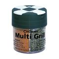 Coghlan s Multi-Grill Spice and MGF3 Herb Assortment Shaker (Seafood Pepper Steak Chicken Grill & Boil) 0.84 Ounce (Pack of 1)