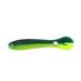 Apepal Toys for Baby Toddler Kid Teen Soft Plastic Fish Silicone Rubber Fish 6.7cm 2g Soft Fish Swim Fishing Accessories PVC Artificial