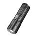 TERGAYEE Rechargeable Flashlights High Lumens 3000 Lumens Bright Led Flashlight Waterproof with USB Cable Powerful Flash Light for Home Gift for Men Women