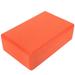 Fitness Accessories Exercise Equipment Fitness Equipment Yoga Stretch Block Yoga Brick Yoga Props Yoga Sports