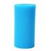 Reusable Swimming Pool Filter Foam Sponge Cartridge Replacement Washable Pool Cleaning Accessories