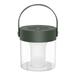 Lamps Clearance Sale Electric Mosquito Lamp Usb Charging Camping Lantern Solar Rechargeable Led Tent Light Ultra Bright For Camping