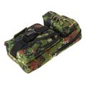 HGYCPP Student Camouflage Pencil Case for Boys Multifunction Large Capacity Pen Box Bag Kids Gift School Stationery Supplies