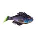 Catch Company 10 000 Fish Head Hunter - Premium Swimbait