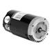 U.S. Motors US Motors 56Y 3-4 - 0.1HP Full Rated Pool and Spa Motor ASB2980T