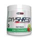 EHPlabs OxyShred Thermogenic Shredding .. .. Supplement - Clinically .. Proven .. Promotes Shredding .. Energy Booster .. Pre .. Workout Mood Booster .. .. - Kiwi Strawberry 60 .. .. Servings