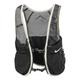 Trail Vest 2.0 Hydration Pack