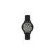 Guess, Accessories, female, Black, ONE Size, Womens Quartz Analogue Watch