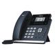 Yealink SIP-T41S IP phone Black 6 lines LCD