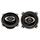 Pioneer TS-A1072R 4&quot; 3-Way A-Series Coaxial Car Audio Speakers