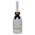 Moet & Chandon Ice Imperial Champagne / Magnum