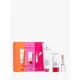 Elizabeth Arden Eight Hour® Nourishing Skin Essentials Skincare Gift Set