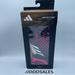 Adidas Other | Adidas Predator Gl League Soccer Goalkeeper Goalie Gloves Hn7993 Size 11 Nwt | Color: Black/Pink | Size: Size 11