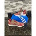 Adidas Shoes | Adidas Zx 8000 Boost (Size: 13, Color: Floral/Pink/Red/Grey) | Color: Red | Size: 13