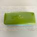 Kate Spade Accessories | Kate Spade Eye Glasses Case | Color: Blue/Green | Size: Os