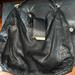 Gucci Bags | Authentic Gucci Hobo Bag, Worn Once | Color: Gold | Size: Os