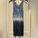American Eagle Outfitters Dresses | American Eagle Dress | Color: Blue | Size: S