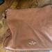 Kate Spade Bags | Kate Spade Shoulder Bag | Color: Brown | Size: Os