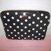 Kate Spade Bags | Kate Spade Laptop Or Tablet Case | Color: Black/White | Size: 13"X10