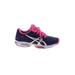 Asics Sneakers: Purple Shoes - Women's Size 7