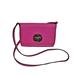 Kate Spade Bags | Kate Spade New York Hit Pink Crossbody Bag. | Color: Pink | Size: Os