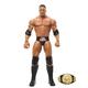 WWE Champions The Rock with Attitude Era Championship Belt 6" Basic Action Figure