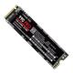 Brensty SSD Solid State 256G 990 PRO M.2 2280 SSD PCIe 4.0 NVMe Gaming Internal Hard Drive for Laptop Desktop Accessories Parts