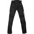7EV100/2XL - Richa Everest Mens Textile Trousers XXL Black (38)